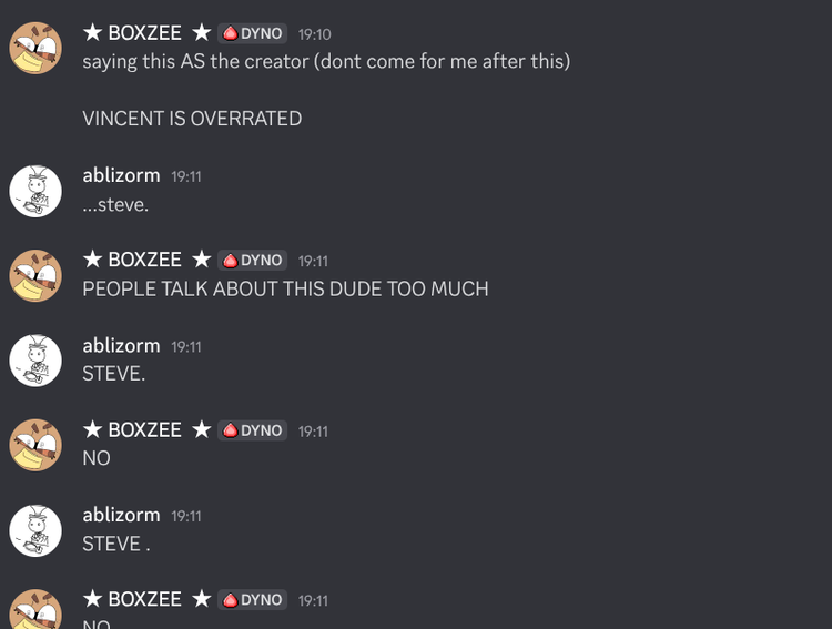 image.png image.png