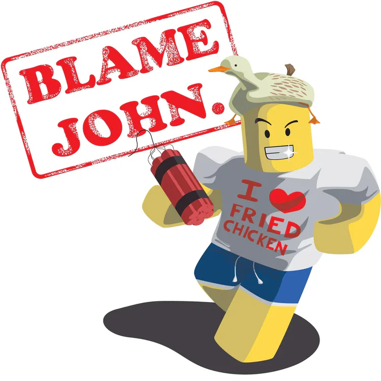 whitebjohn.png