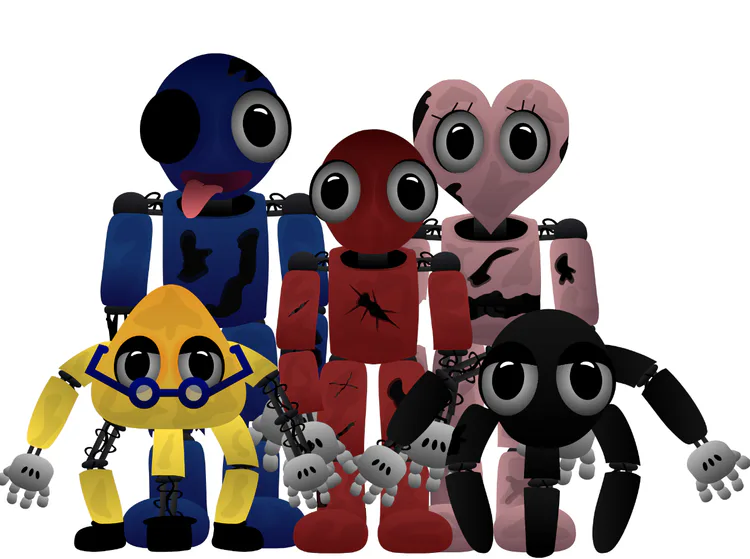 captura_de_pantalla_2025-06-21_110538.png captura_de_pantalla_2025-06-21_110538.png