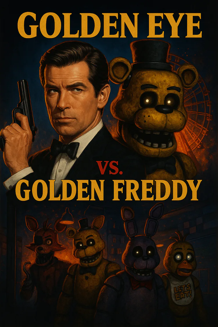 golden_eye_vs_golden_freddy.png