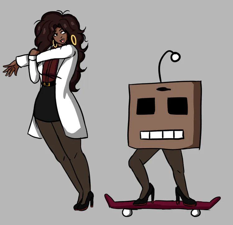 image.png image.png