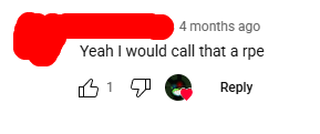 me_and_constance_fr_-_youtube_-_google_chrome_6_6_2025_6_54_27_pm.png me_and_constance_fr_-_youtube_-_google_chrome_6_6_2025_6_54_27_pm.png
