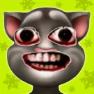 app_icon.png