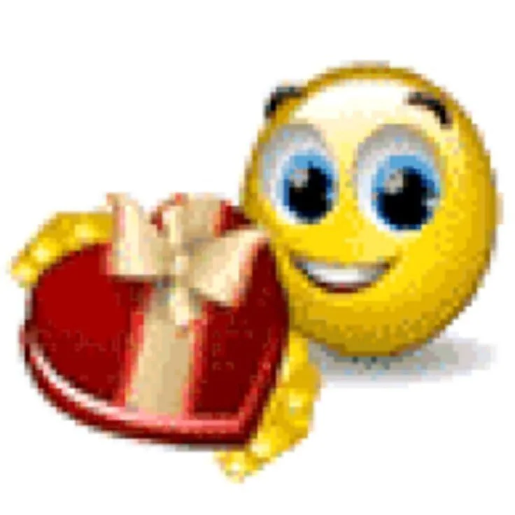 cf5e5db2-7973-47c0-9c66-b6c38c025bac.jpg cf5e5db2-7973-47c0-9c66-b6c38c025bac.jpg