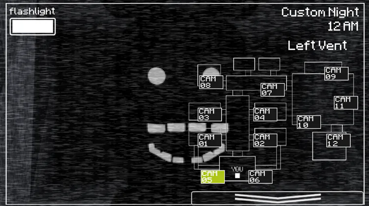 image.png image.png