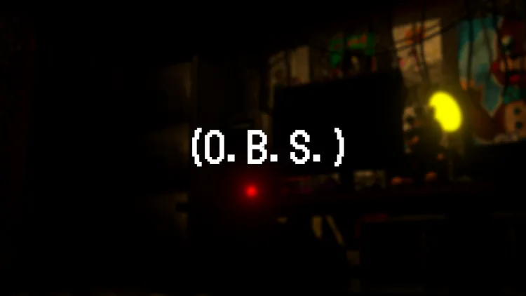 fundo2_obs.png fundo2_obs.png