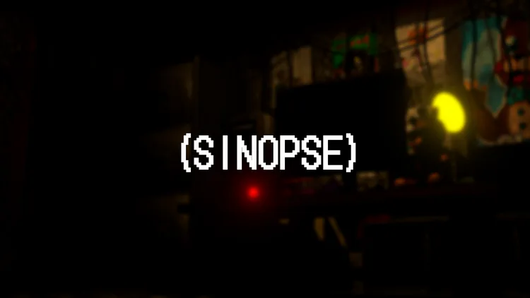 fundo2_sinopse.png fundo2_sinopse.png