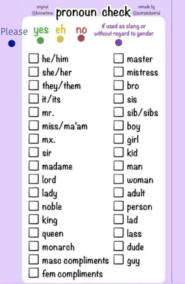 d571bfdb4550dbdc0a47b15b14cc7ce0.jpg d571bfdb4550dbdc0a47b15b14cc7ce0.jpg