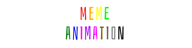 862-sem-titulo_20250621194625.png