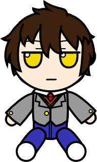 protagonist_fumo.png protagonist_fumo.png