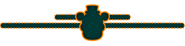 five-nights-at-freddys.png five-nights-at-freddys.png