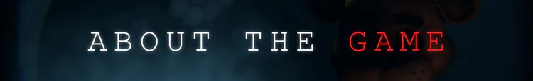 harhar.png harhar.png