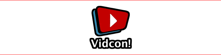 vifbddciobn.png vifbddciobn.png