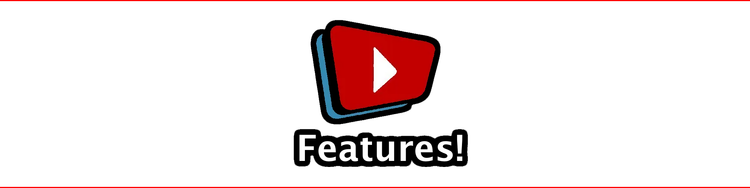 featyres.png featyres.png