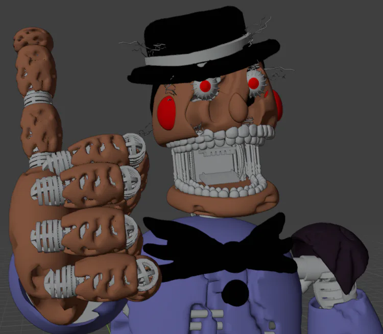 image.png image.png