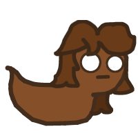 ayo_yippie.png ayo_yippie.png