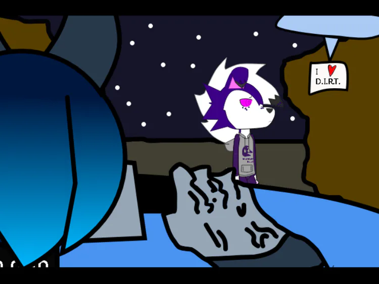thattessdrunkdroveoffacliffintotheoceanmadethisrealbythemadmanchameleodragonash.png thattessdrunkdroveoffacliffintotheoceanmadethisrealbythemadmanchameleodragonash.png