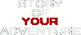 1.png 1.png