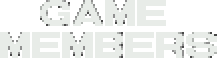 3.png 3.png