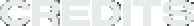 2.png 2.png
