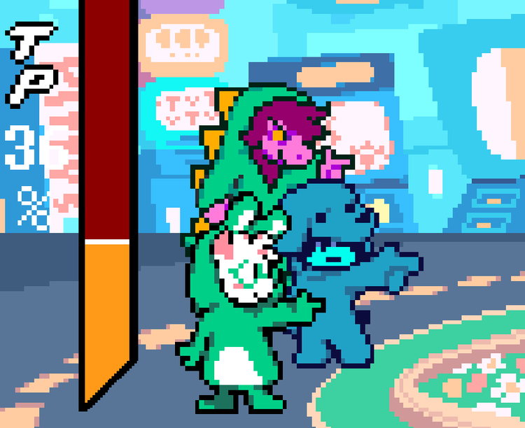 20250622_022046.png 20250622_022046.png