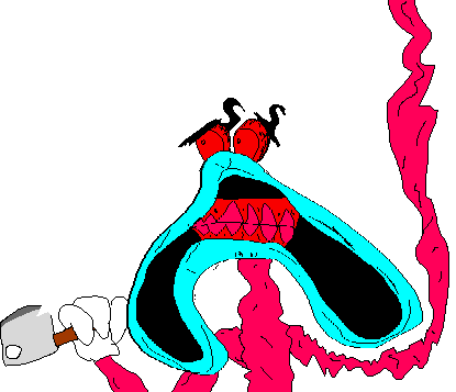 gdsdf.png gdsdf.png