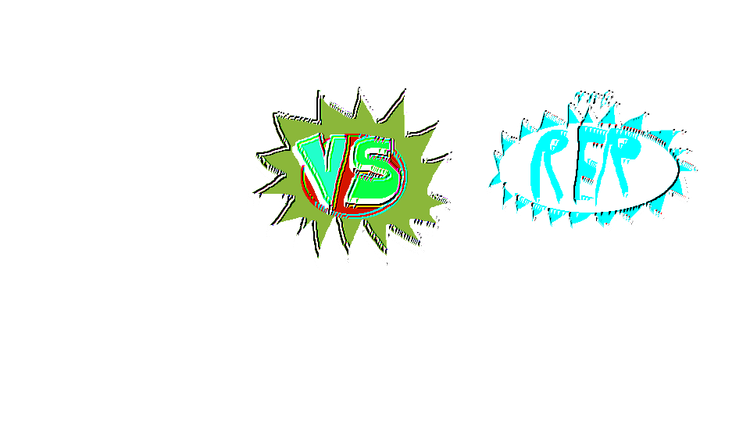 sdfsf.png sdfsf.png