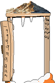 asdasd.png asdasd.png