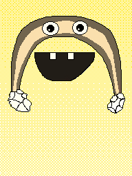 spr_gate_freezerbg_1.png spr_gate_freezerbg_1.png