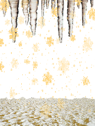 spr_gate_freezerbg_2.png spr_gate_freezerbg_2.png