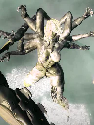 spr_gate_freezerbg_0.png spr_gate_freezerbg_0.png