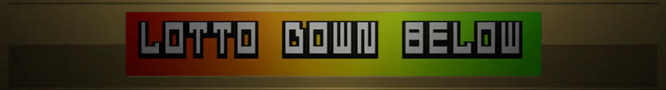 image.png image.png