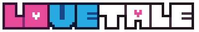 canvas-export.png canvas-export.png