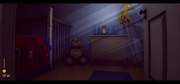 jpff_a.png jpff_a.png