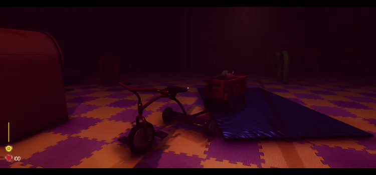 tr5ixl.png tr5ixl.png