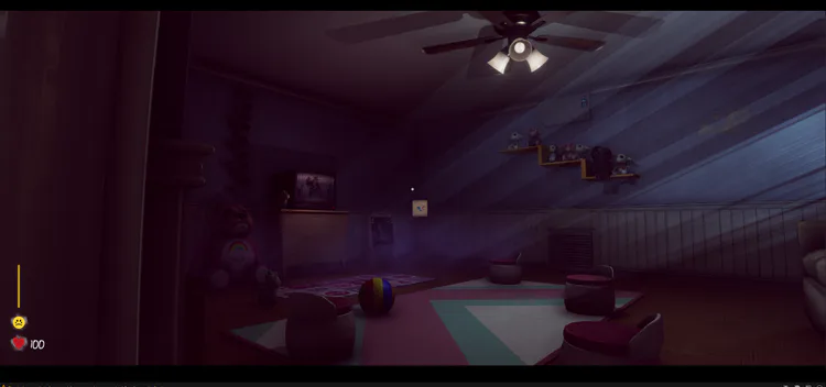aafmw3.png aafmw3.png