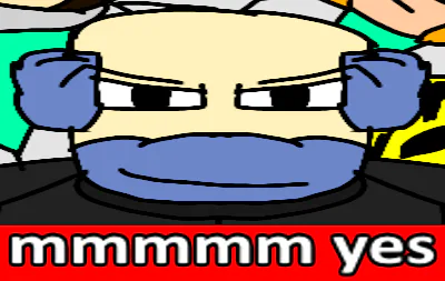 obraz.png obraz.png