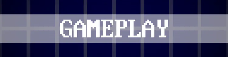 ___1.png ___1.png