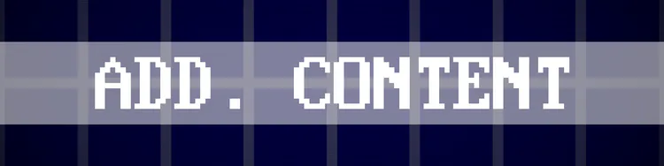 ___2.png ___2.png