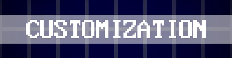 ___3.png ___3.png
