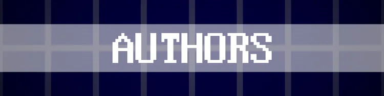 ___4.png ___4.png