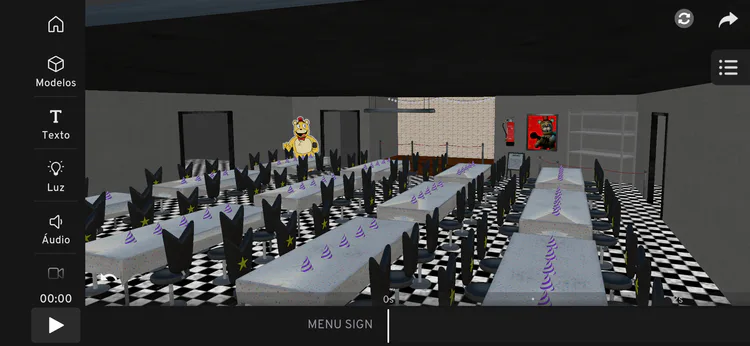 screenshot_20250609-170957_prisma3d.webp screenshot_20250609-170957_prisma3d.webp
