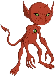 image.png image.png