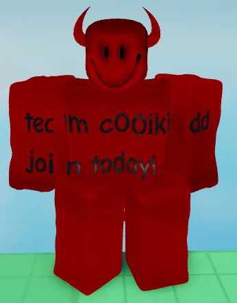 image.png image.png