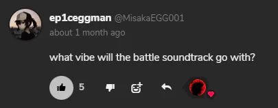 image.png image.png