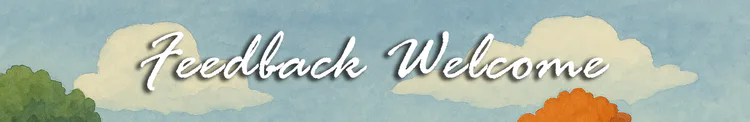 feedbackwelcome.png