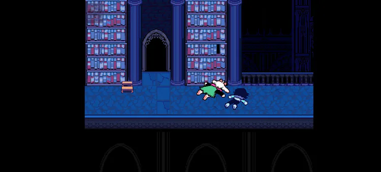 screenshot_20250621-230726_compressed458649123974167027.jpg screenshot_20250621-230726_compressed458649123974167027.jpg