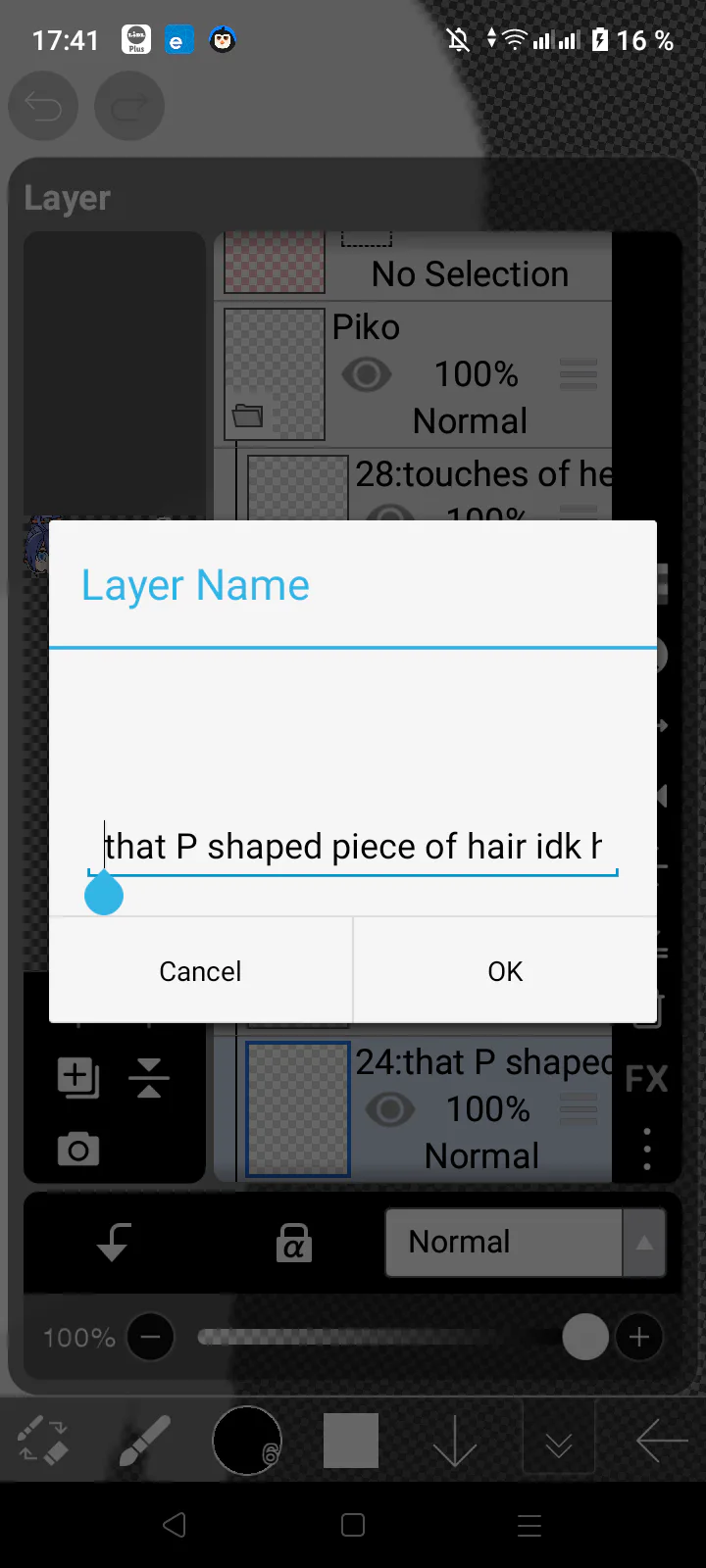 screenshot_20250622-174136.png screenshot_20250622-174136.png
