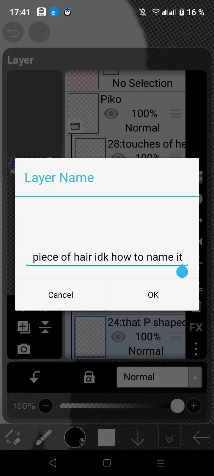 screenshot_20250622-174144.png screenshot_20250622-174144.png