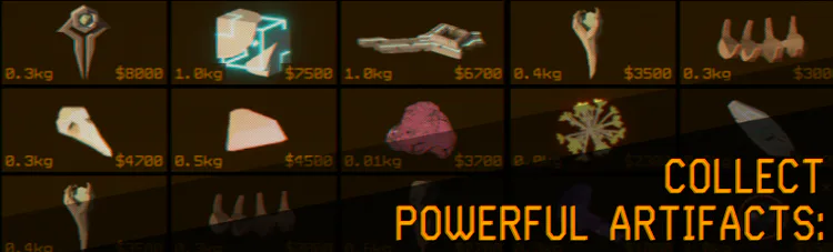 zuys6o.png zuys6o.png